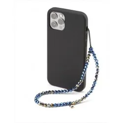 Cellularline Phone Strap Classy Universa